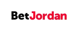 BetJordan Casino Logo