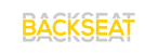 Backseat Gaming