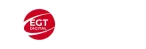 EGT Digital