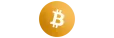 Bitcoin (Alt)