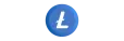 Litecoin