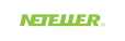 Neteller