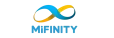MiFinity Wallet