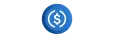 USD Coin