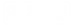Verantwortungsvolles Spielen